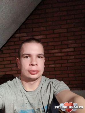 Cichy89Rafal