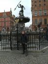 Cichy89Rafal