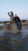 Cichy89Rafal