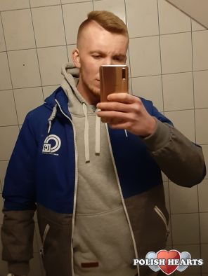 BBoykaa