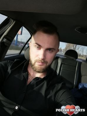 AAArtur22