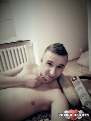 GIBBKI24