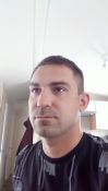 Slawcio86