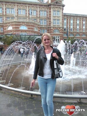 Renia_68