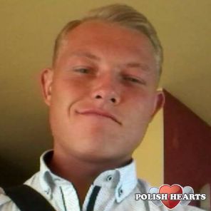 Michal1990lbnpl