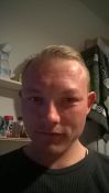 Michal1990lbnpl