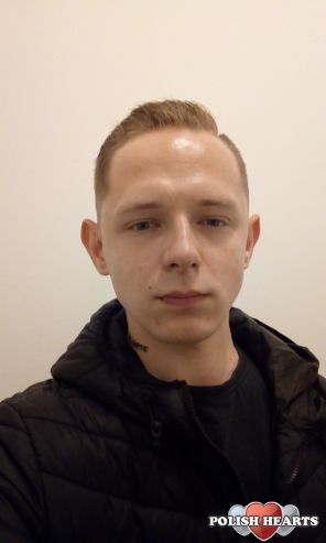 Lemegeton95