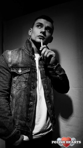 Patryk8988