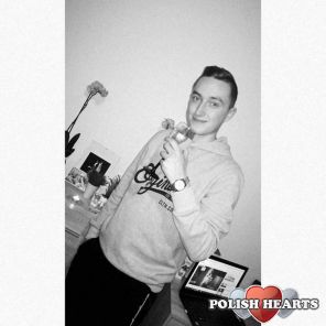 Andrzej4551