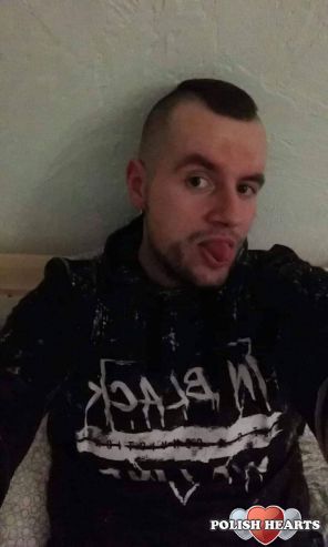 Szatanos69