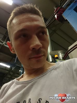 Piter_32