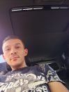 Piter_32