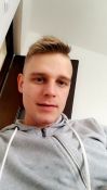 Krissu933