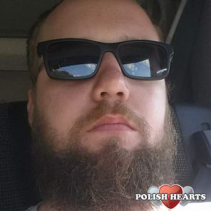 Mateusz9201