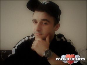 zwierzak1996