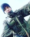 Patrryk666