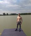 Olexis