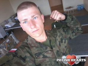 Olexis