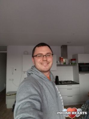 Tomaszek123456789