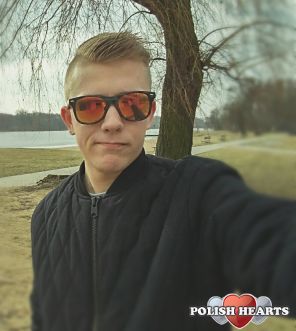KubaWest