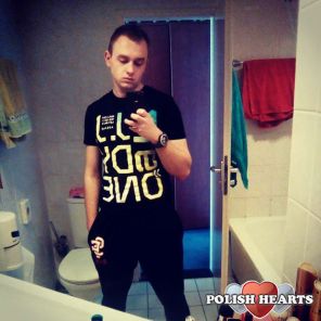 Szymon12342