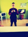 Szymon12342