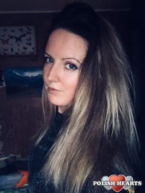 Karolinaxe