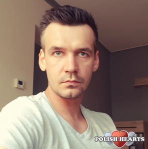 Piotrrijen87