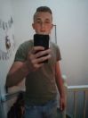 Aswed11