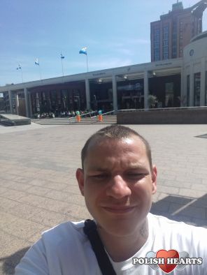 Rafal932