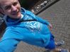 Rafal932