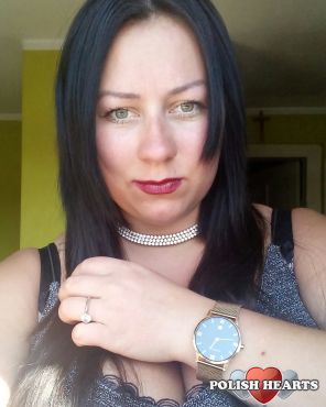 Aneta101194