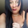 Aneta101194