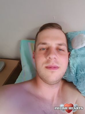 Skarabeusz28