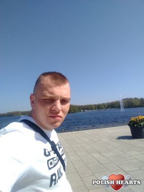 Lukasss24