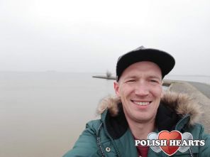 Bartek2322