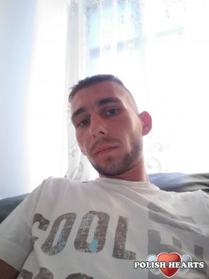 Mati92M