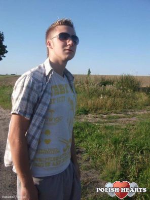 AdAmmmeK22