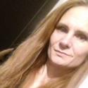 Marija5, Female, 51 years old