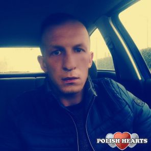 Szalonyja12