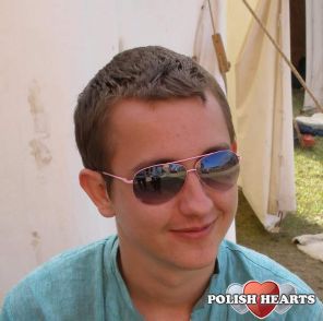 MMateusz899