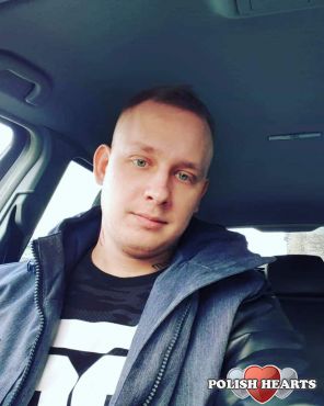 pawel541