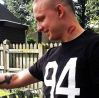 pawel541
