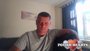 Piotrekppiotrek