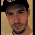 Male, ensimoon, Netherlands, Noord-Holland, Aalsmeer,  37 years old