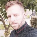 Male, carek85, Netherlands, Gelderland, Ede, Lunteren,  39 years old