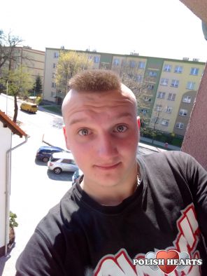 Malyorgazmik