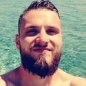 Male, Buri192, Netherlands, Zuid-Holland, Den Haag,  32 years old
