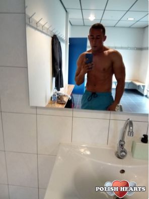 MMarkus30