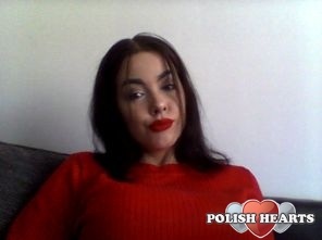 Natalie_Zame2001